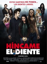 pelicula Híncame El Diente [Vers. Ext. ]